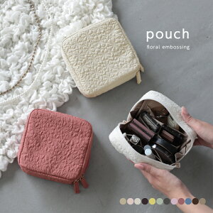 yN[|p40OFFzۂۂσ|[`@|[`  CN|[` σ|[` G{XH@ ĂĎ[ XNGA ֗ gx s  RpNg obOCob