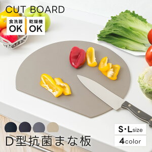 yN[|p&2_w1_1116~`zyV1 D^Rۂ܂Ȕ ۂ܂Ȕ ϔM GXg}[ ܂Ȕ D^ R ی^ _ 􂢂₷ H@Ή Ȃ ʗp  ubN O