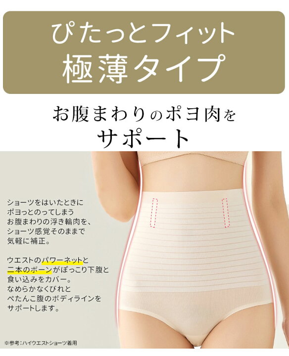 楽天市場】【1枚880円！クーポン利用＆3枚購入で】選べる2TYPE極薄 
