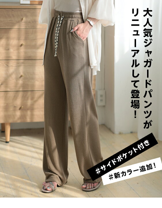 楽天市場】【1点699円！クーポン＆3点購入で】マラソン超目玉□ 楽天1  