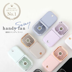 y1_1480~IN[|p&2_wŁznfBt@ | 񂩂@ @ ^@ gѐ@ @ lbNN[[  2024 X}zX^h X^h lbNt@ o