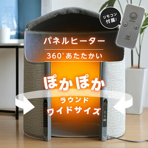 yN[|p3560~zubNtCf[ plq[^[ g  Rt Eh^ uPbg  R[h [ ΍ iTjy\̔z