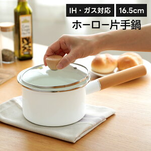 z[[~Np IHΉ Wt z[[  Kтɂ  iTj