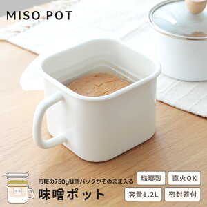 y30OFFN[|z z[[X|bg H KXRΉ t [ ① Ⓚ  ۑ ʂiTj