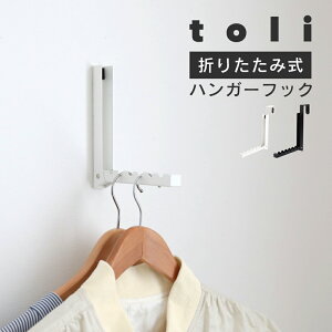 yN[|p40OFFzhAnK[ nK[tbN ܂肽݉ RpNg [ }OlbgŒ obO CeA