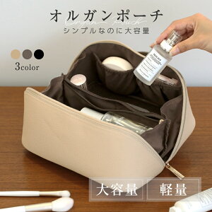 yN[|p30%OFFzCN|[` e  [  RX ϕi S[ht@Xi[ |Pbg |[` i VviTj