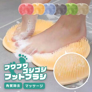 yN[|p790~z tbgPAuV tbguV  si tbV z TPR LxȃJ[ 3D̍\ tbNt PA }bg w