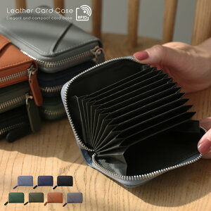 J[hP[X {v U[ RpNg XL~Oh~ O|Pbg e ʋ ʊw i3j