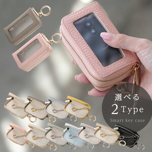 yN[|20OFFz{vX}[gL[P[X Iׂ^Cv {v L[`F[ |Pbg VOt@Xi[ _ut@Xi[ Vv L[Ot