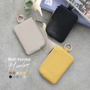 yN[|20OFFz}`L[P[X {v v L[Ot X}[gL[ [ K  ~j|[` Vv Mtgi3j