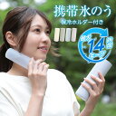 先着300名様【クーポン利用で1180円】 持ち運び氷のう 氷嚢 保冷 アイシングバッグ アイスパック 水筒 熱中症対策 真…