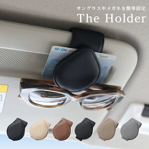 TOXNbv PUU[ ዾ [  }Olbg Xeb` ToCU[