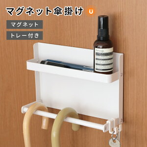 y40%OFFN[|z}OlbgP  ω׏d4kg Xq  Lb` [  tbNt Vv 