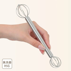 X}h[ XeX H@Ή RpNg Lb`  Z X` ݂ |egT_ Ă hbVOi3jy\̔z