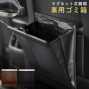 y40%OFFN[|zԗpS~ h _Xg{bNX Hsv }Olbg ω׏d5kg |Ȃ ԗpi CeA i3j