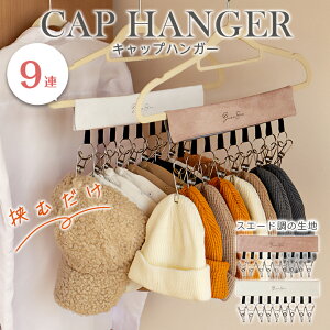 y1_1000~I2_wN[|pŁzXqnK[ }WbNe[v 9As` N[[bg [  Ղɂ XG[h  Ci3j