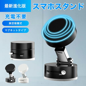 }OlbgX}zX^h ʋz ^z N52}Olbg ͌Œ RpNg ȃXy[X  fXN Lb` ① iCj