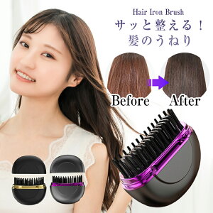 q[guV  X^CO Z  Q AveC 3iKx Xs[hM Ώh~ yʁy\̔z