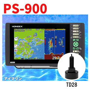 T zfbNX 9/10 PS-900GP-Di 600w TD28 Uqt HONDEX PS-900 9^J[t GPST QTm@ @ViJ