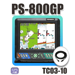 T zfbNX 9/01 TC03ZT[t PS-800GP 600w TD28 Uqt HONDEX 8C` PS800 QTm@ GPS