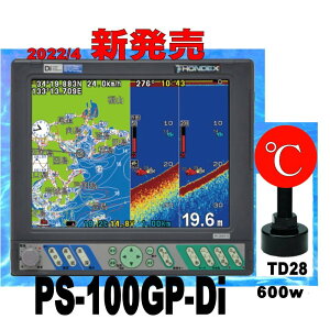 T zfbNX 9/17 v PS-100GP-TD28@ HE-90s傫10C` PS100 HONDEX@ GPST 