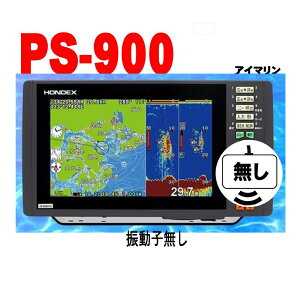 PS-900 HE-90s ƓTCY Uq 11/22 HONDEX zfbNX PS900 GPS T zfbNX GPST 