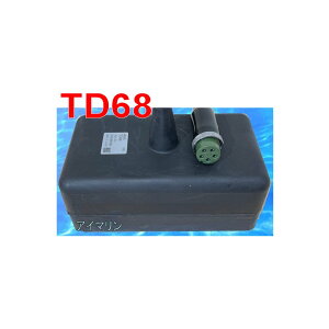 T zfbNX 9/06 TD68@2kwUqi 50Hz2kw@200Hz1kwj@@HONDEX@ō݁@