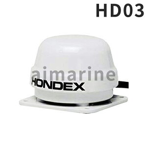 T zfbNX 10/06 HD-03 wfBOZT[ Vi HONDEX fvX}bsOɕ֗IŃ{[gmɕ\I