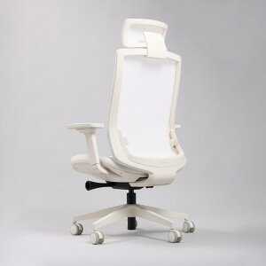 AIMchair(GC`FA) bV ItBX`FA [N`FA Q[~O`FA NCjO lԍHw  Vv xE^ ő123° ʑO㒲 aim-01