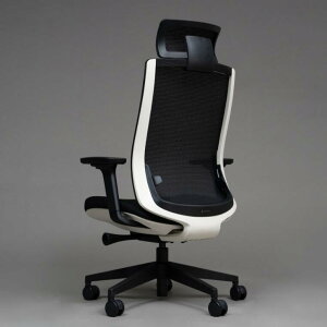 AIMchair(GC`FA) bV ItBX`FA [N`FA Q[~O`FA NCjO lԍHw  Vv xE^ ő123° ʑO㒲 aim-01