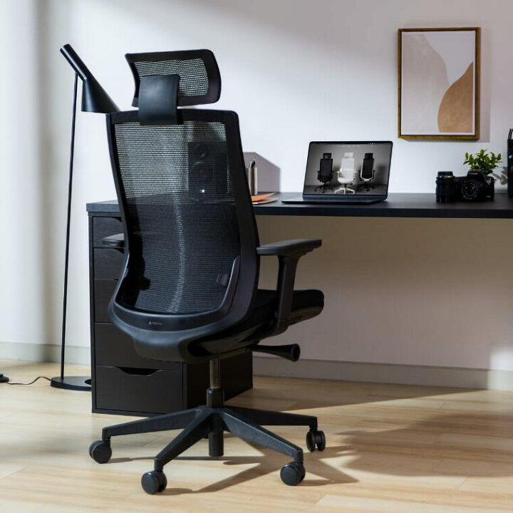 楽天市場】【チェアカバープレゼント】AIMchair(エイムチェア) 公式 