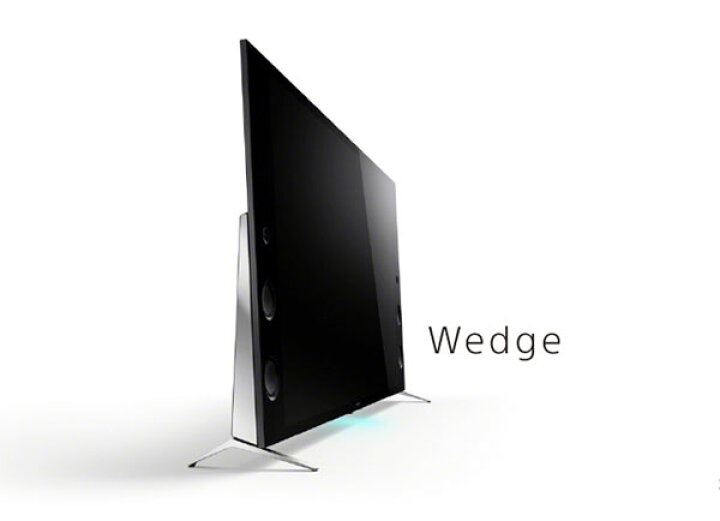 楽天市場】SONY BRAVIA 4K液晶テレビ ソニー ブラビア 55インチ 液晶TV 