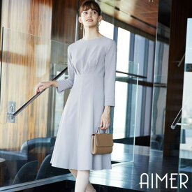 楽天市場 きれいめワンピース ブランドの通販