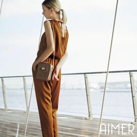 楽天市場 Aimer ドレスの通販