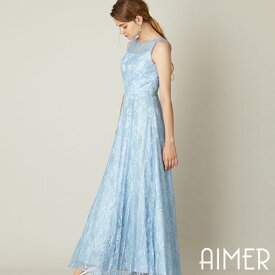 楽天市場 Aimer ドレスの通販