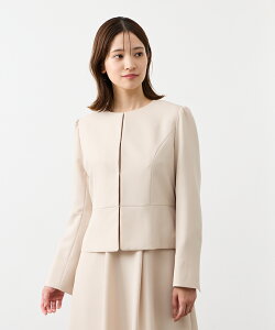 y}\10%OFFN[|11/11 12:59܂ŁzEGXg؂ւcCm[J[WPbgyZbgAbvΉzVlbNm[J[WPbgyfB[XWPbg ܎O  X[c 