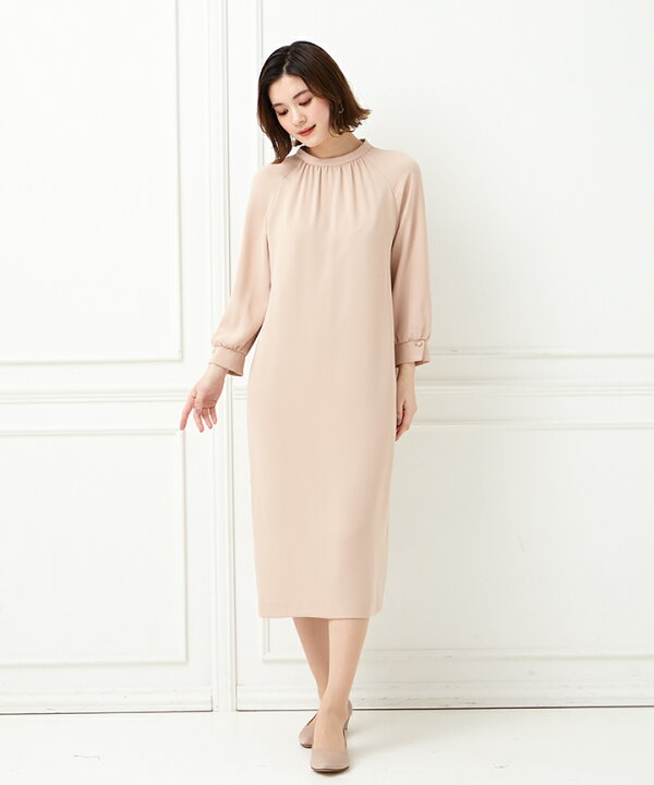 楽天市場】【70%OFF】【SALE】ラグランスリーブコクーンシルエット 