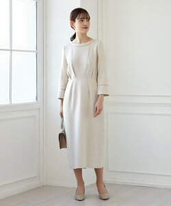 y50%OFFzySALEzOcC[h^Cgs[XyVvs[X cC[hs[X s[X Zj[s[X ܎O H 獇킹 }} {Qz