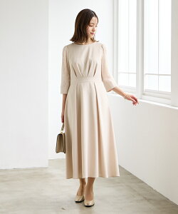 y}\10%OFFN[|11/11 12:59܂Łz[X×EGXg^bNtBbgtAs[XyVvs[X s[X Zj[s[X ܎O 獇킹 }} 