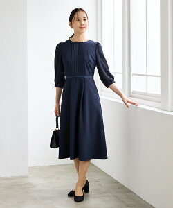 y}\10%OFFN[|11/11 12:59܂ŁzptX[u×^bNfUCtBbgtAs[XyVvs[X s[X Zj[s[X ܎O 獇킹 