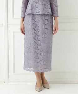 ySALEzy70%OFFzyZbgAbvΉz^CgXg[gC[XXJ[gy[XXJ[g Zj[X^C rWlXX^C }} tH[}X[c Zj[X[cz