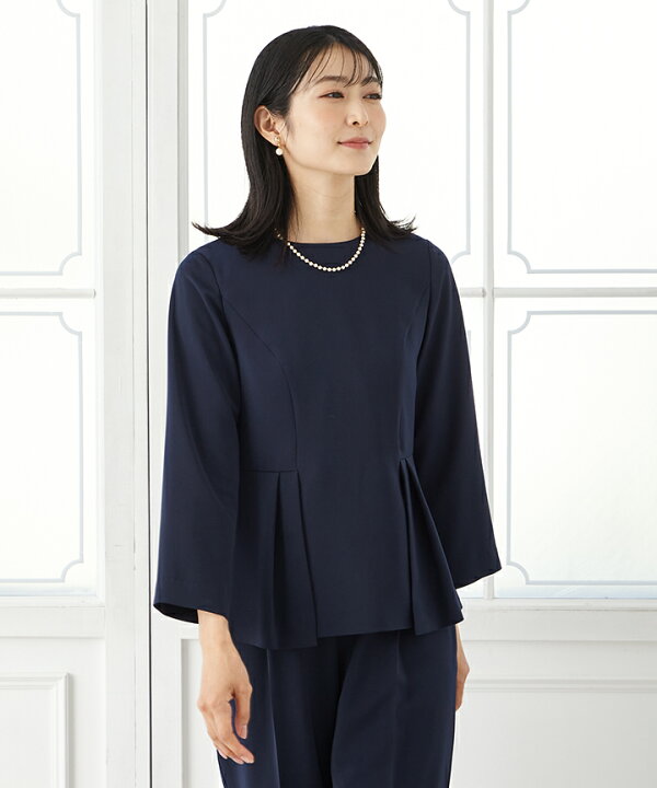 楽天市場】【10%OFFクーポン☆4/2 9:59まで】【SALE】【50%OFF 