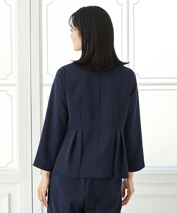 楽天市場】【10%OFFクーポン☆4/2 9:59まで】【SALE】【50%OFF 