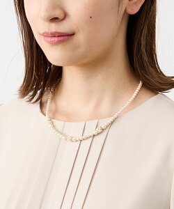 y}\10%OFFN[|11/11 12:59܂Łzp[I[ulbNXy p[eB[ Zj[ANZT[ tH[} ANZT[ G AIMERz