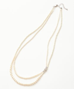 y10%OFF&ő3000~N[|12/5 23:59܂ŁzWp[lbNXyZj[  l fB[X tH[} p[eB[ WG[ ANZT[ lbNX OlbNX }