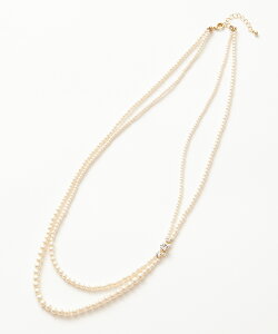 Wp[lbNXyZj[  l fB[X tH[} p[eB[ WG[ ANZT[ lbNX OlbNX }} G AIMER aimer Aimerz