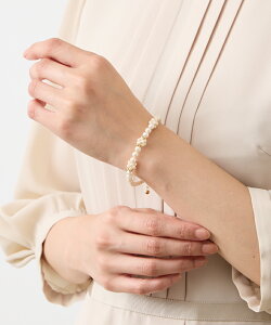 y}\10%OFFN[|11/11 12:59܂Łzp[I[uuXbgy p[eB[ Zj[ANZT[ tH[} ANZT[ G AIMERz