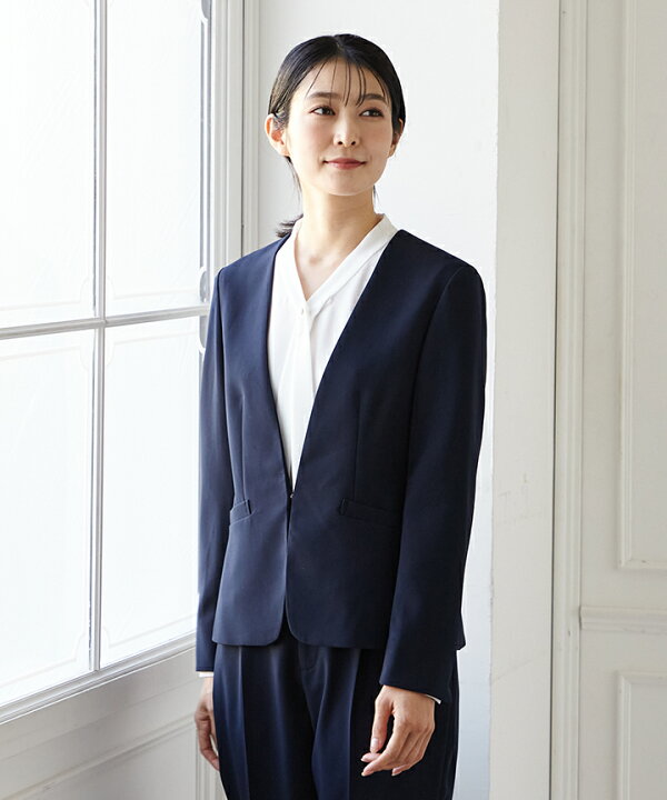 楽天市場】【WINTER SALE!!】【30%OFF】【SALE】【3点セット】Vネック 