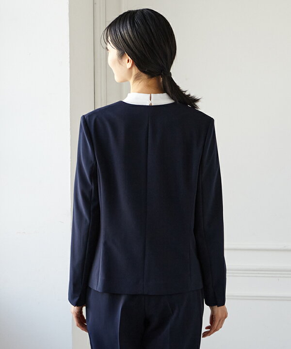 楽天市場】【WINTER SALE!!】【30%OFF】【SALE】【3点セット】Vネック 