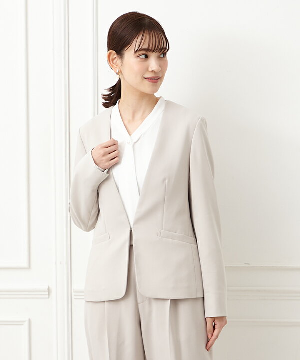 楽天市場】【WINTER SALE!!】【30%OFF】【SALE】【3点セット】Vネック 